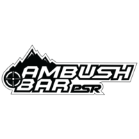 PSR Ambush Bar