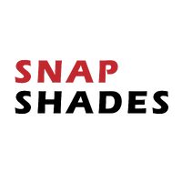 Snap Shades